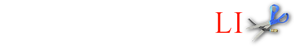 Images