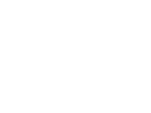 Personal DVR
