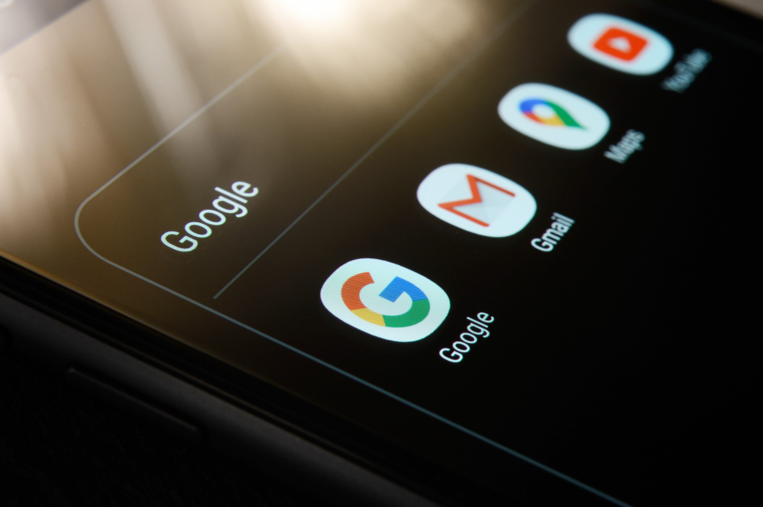 How to use EagleCast Legacy App on Google TV/ FireTV Devices?