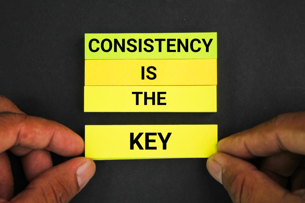 Key Facts about EagleCast TV – Where it excels